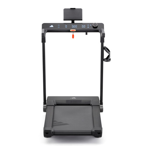 Беговая дорожка  Adidas T-24c AVUS-10221 - фото №5